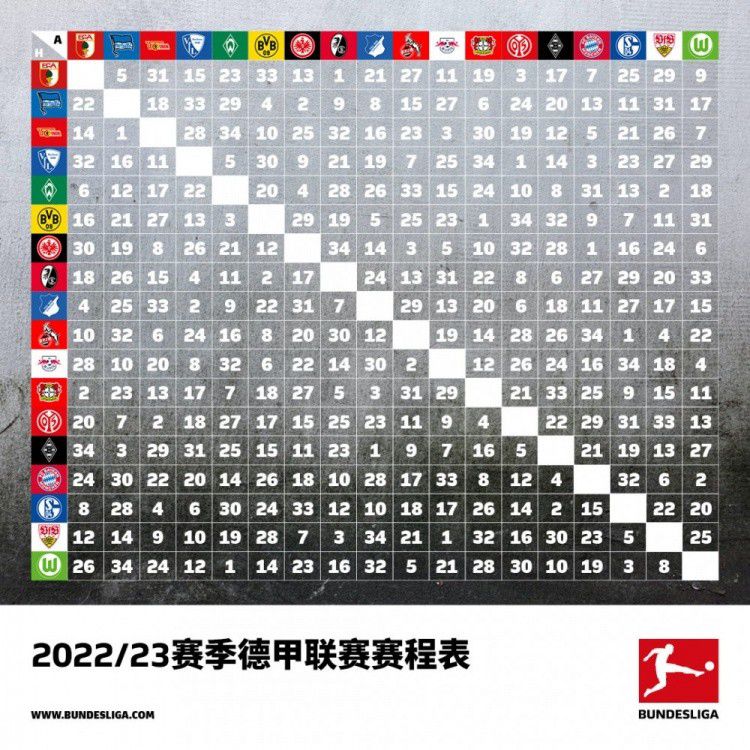 ”影片定档大年初一，这不仅是张艺谋首次进军春节档，更是以万家灯火献给最可爱的人